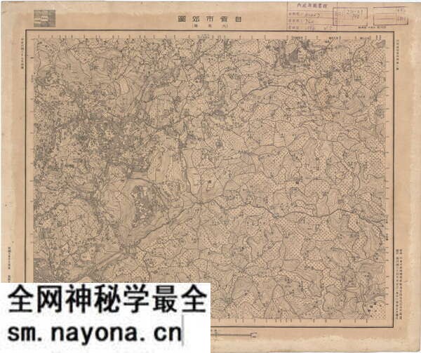 四川自贡历史地图大全预览图4 四川自贡历史地图大全预览图4