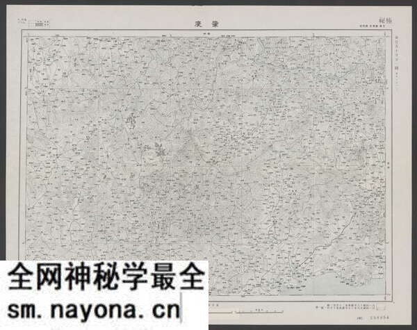 广东肇庆历史地图大全预览图7 广东肇庆历史地图大全预览图7