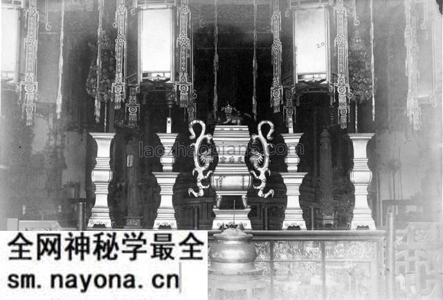 1889年 《上海、苏州及其周边地区》影集下载预览图3