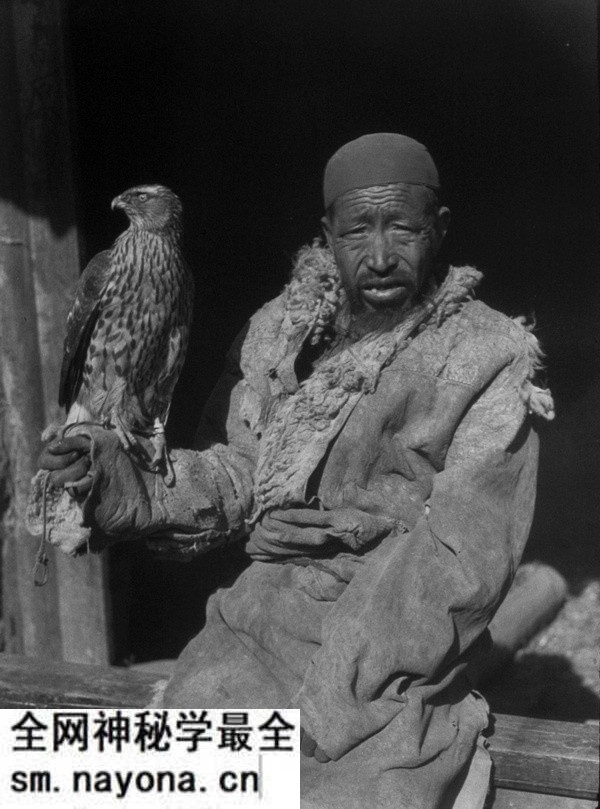 1923-1949年《海映光牧师中国摄影集》 全套图集预览图3 1923-1949年《海映光牧师中国摄影集》 全套图集预览图3