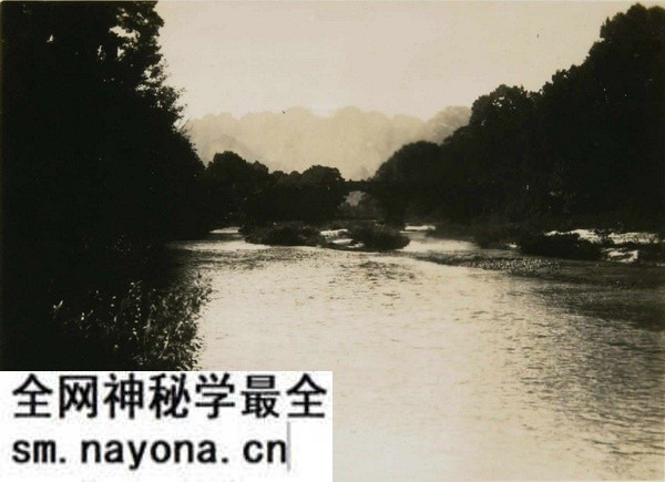 1929年安徽芜湖美丽风光照(上)预览图2 1929年安徽芜湖美丽风光照(上)预览图2
