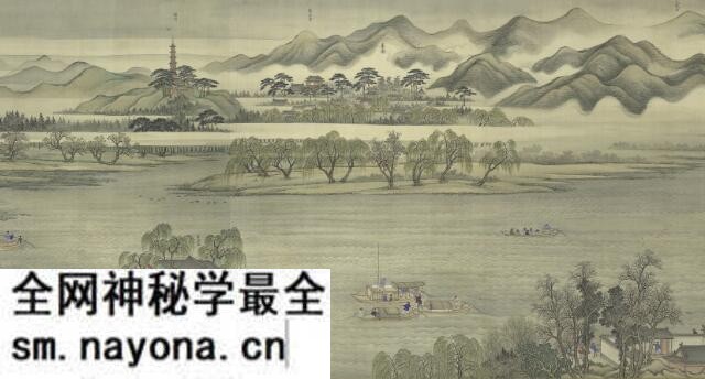 江苏无锡历史地图大全预览图1 江苏无锡历史地图大全预览图1