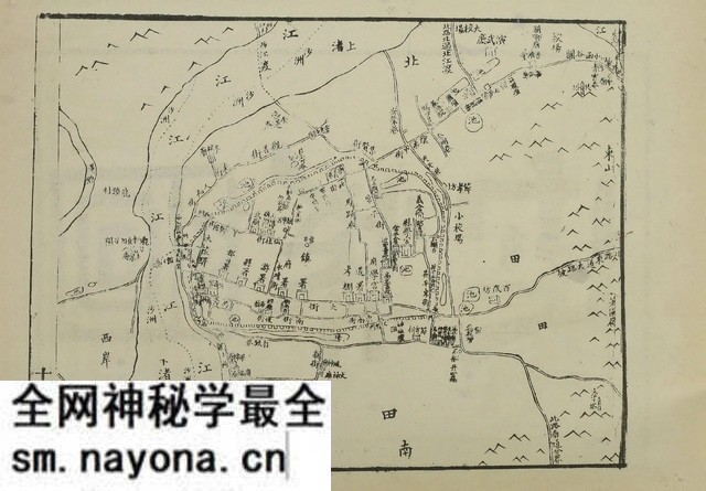 广东茂名历史地图大全预览图1 广东茂名历史地图大全预览图1