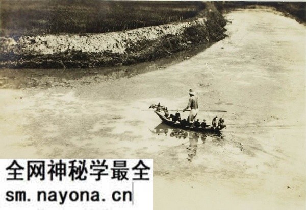 1929年安徽芜湖美丽风光照(下)预览图6 1929年安徽芜湖美丽风光照(下)预览图6