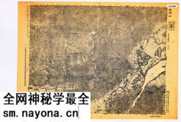 广东肇庆历史地图大全预览图8 广东肇庆历史地图大全预览图8
