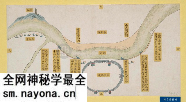 湖南常德历史地图大全预览图 湖南常德历史地图大全预览图