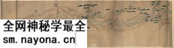 黄河舆图资料大全预览图18 黄河舆图资料大全预览图18