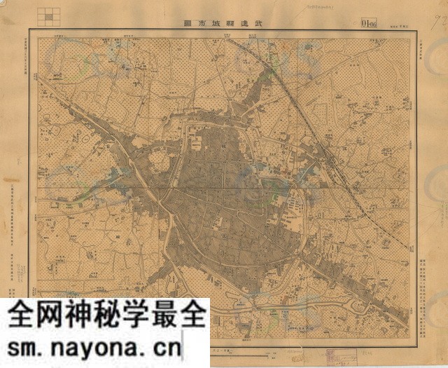 江苏常州历史地图大全预览图11 江苏常州历史地图大全预览图11
