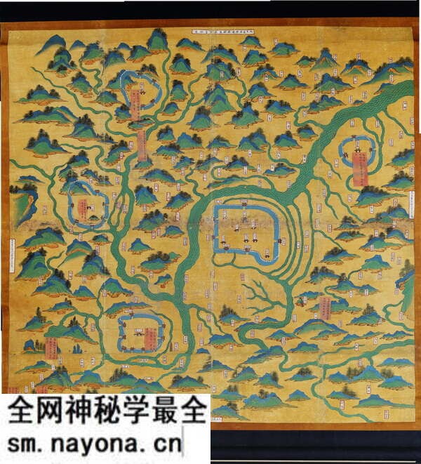 浙江衢州历史地图大全预览图5 浙江衢州历史地图大全预览图5