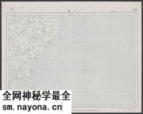 海南文昌历史地图大全预览图3 海南文昌历史地图大全预览图3