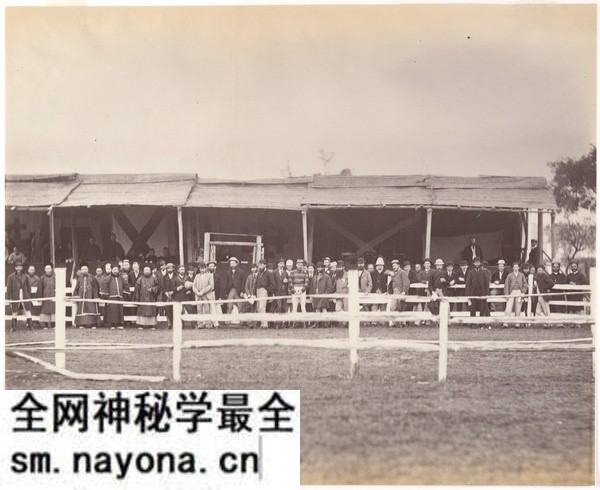 1869年汤姆逊拍摄的福建福州老照片预览图15 1869年汤姆逊拍摄的福建福州老照片预览图15