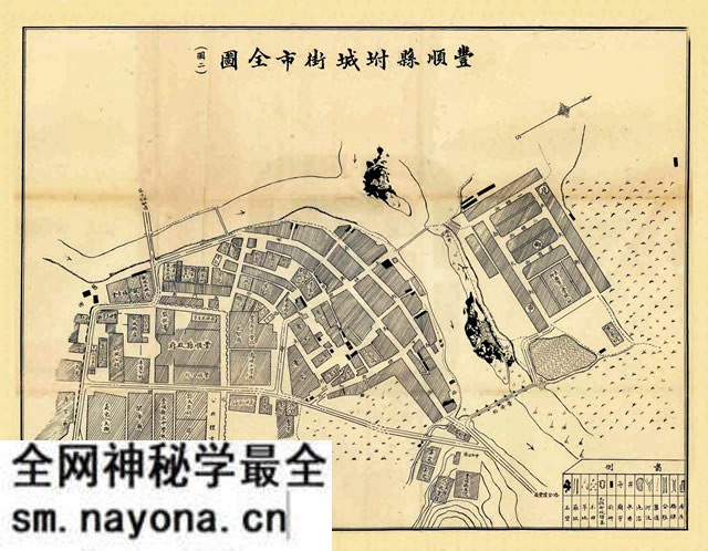 广东梅州历史地图大全预览图12 广东梅州历史地图大全预览图12