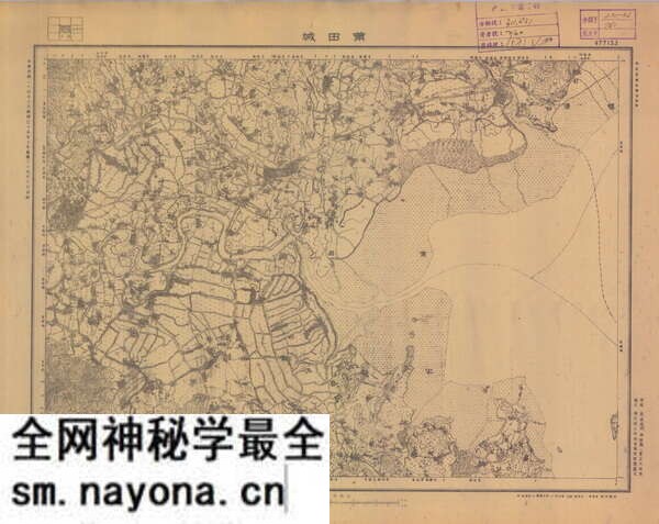 福建莆田历史地图大全预览图4 福建莆田历史地图大全预览图4