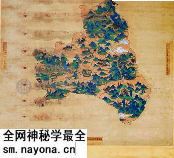 浙江衢州历史地图大全预览图4 浙江衢州历史地图大全预览图4