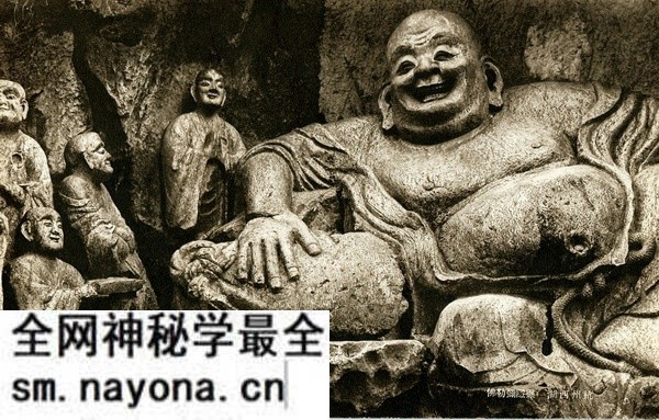 民国时期杭州明信片 西湖风光及灵隐寺预览图9 民国时期杭州明信片 西湖风光及灵隐寺预览图9