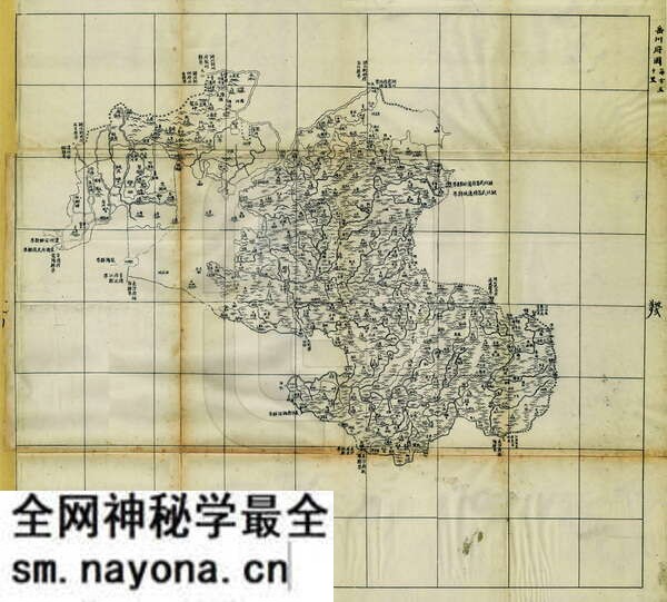 湖南岳阳历史地图大全预览图 湖南岳阳历史地图大全预览图