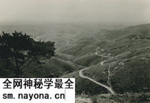 《张伯林的中国摄影集》1909年 影集下载预览图4 《张伯林的中国摄影集》1909年 影集下载预览图4