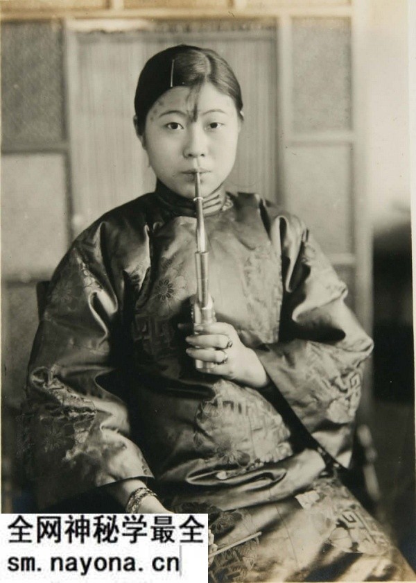 1924-1940年《亚细亚大观》 影集下载预览图5 1924-1940年《亚细亚大观》 影集下载预览图5