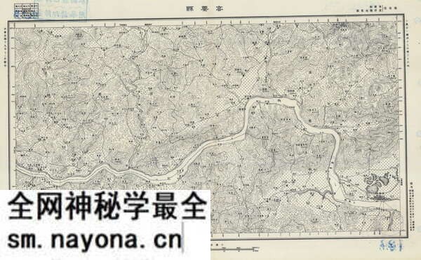 广东肇庆历史地图大全预览图3 广东肇庆历史地图大全预览图3