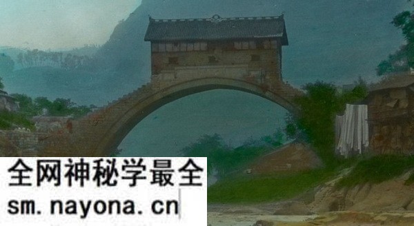 1908-1932年 《甘博的摄影集》 全套影集预览图5 1908-1932年 《甘博的摄影集》 全套影集预览图5