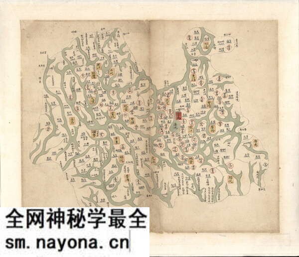 云南省历史地图大全预览图6 云南省历史地图大全预览图6