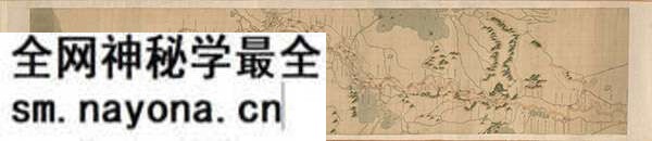 黄河舆图资料大全预览图10 黄河舆图资料大全预览图10