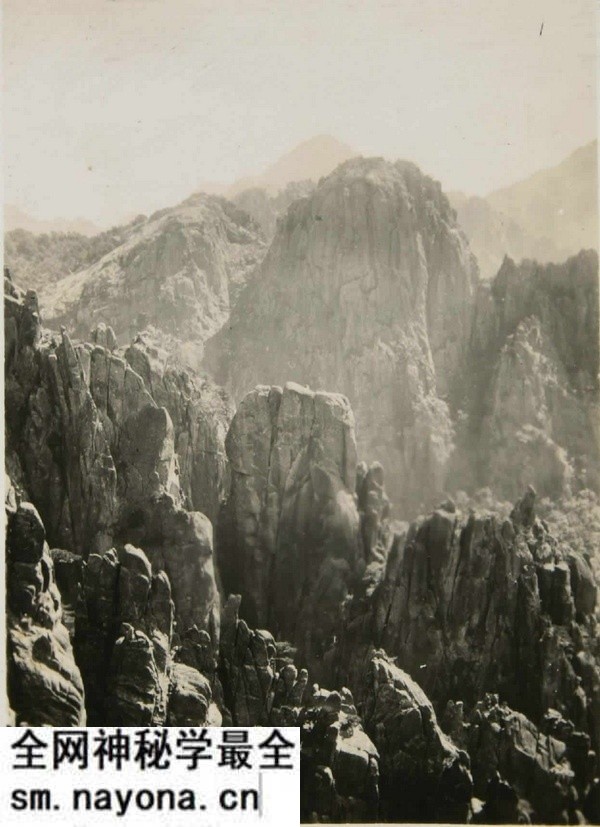 1929年安徽芜湖美丽风光照(上)预览图4 1929年安徽芜湖美丽风光照(上)预览图4