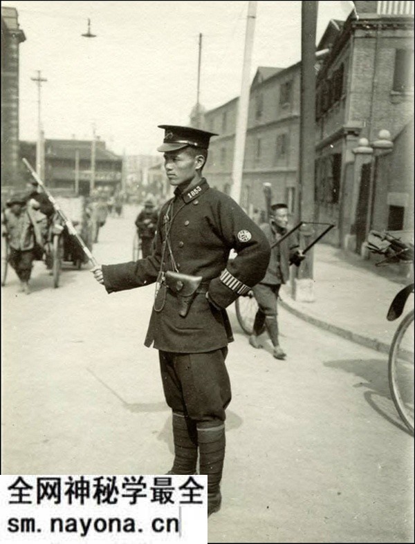 《安特生的远东相册》1914-1938年 影集下载预览图3 《安特生的远东相册》1914-1938年 影集下载预览图3