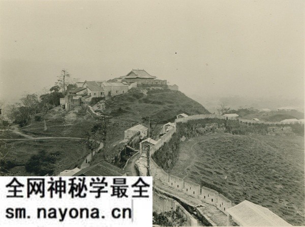《张伯林的中国摄影集》1909年 影集下载预览图3 《张伯林的中国摄影集》1909年 影集下载预览图3