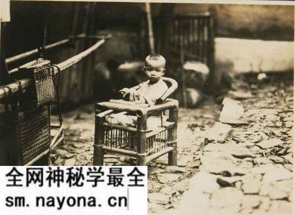 1929年安徽九华山的秀美风光老照片预览图18 1929年安徽九华山的秀美风光老照片预览图18