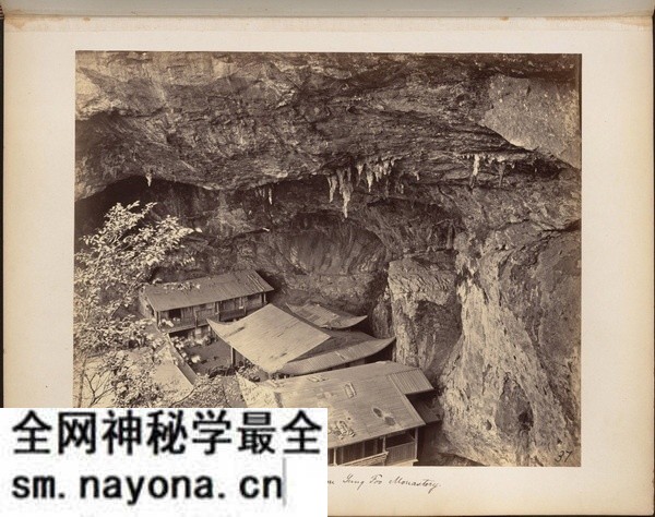 《杜德维的相册》 1876-1895年影集下载预览图7