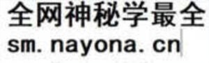 Go从入门到进阶,大厂案例全流程实践