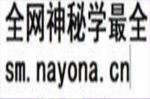 剑指数据仓库第一季|诺泽