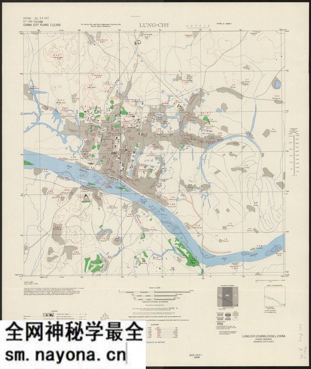 江苏常州历史地图大全预览图10 江苏常州历史地图大全预览图10