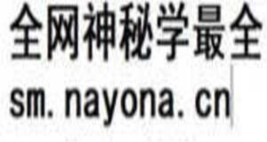 【测试运维】安卓自动化测试入门 Python篇