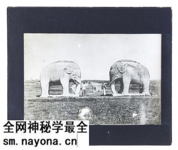 《梅荫华二十世纪初中国影像》1906-1912年 影集下载预览图4 《梅荫华二十世纪初中国影像》1906-1912年 影集下载预览图4