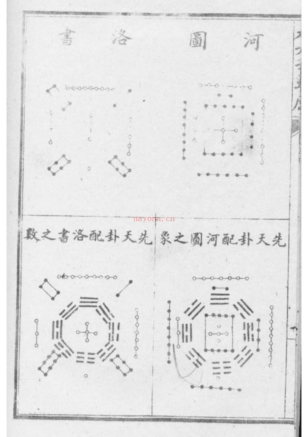 张纯照《大六壬寻原》PDF电子书（160页）