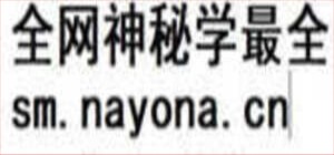 CLI命令行脚手架工具|从0实现开发