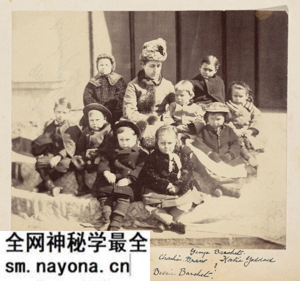 1876年宁波老照片 晚清江南水乡宁波风貌(中)预览图13 1876年宁波老照片 晚清江南水乡宁波风貌(中)预览图13