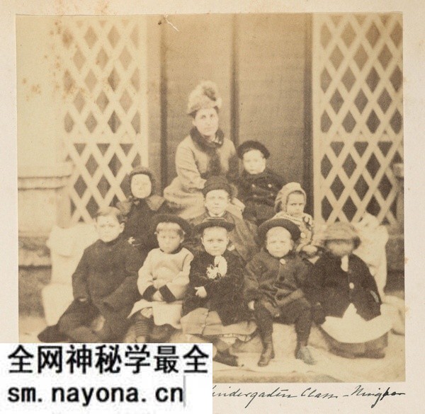 1876年宁波老照片 晚清江南水乡宁波风貌(中)预览图11 1876年宁波老照片 晚清江南水乡宁波风貌(中)预览图11