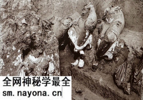 1914年德国考察队吐鲁番行拍摄的老照片(上)预览图34 1914年德国考察队吐鲁番行拍摄的老照片(上)预览图34
