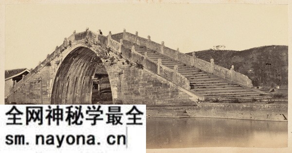 1876年宁波老照片 晚清江南水乡宁波风貌(下)预览图10 1876年宁波老照片 晚清江南水乡宁波风貌(下)预览图10