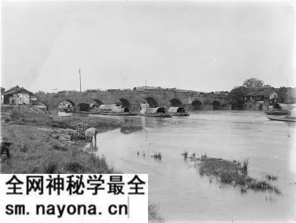 1908年成都老照片 清末时期的真实成都影像预览图1 1908年成都老照片 清末时期的真实成都影像预览图1
