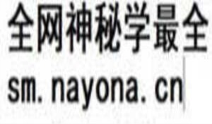 全栈DevQA自动化测试高级工程师|KK吧
