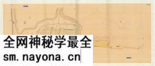 江西九江历史地图大全预览图4