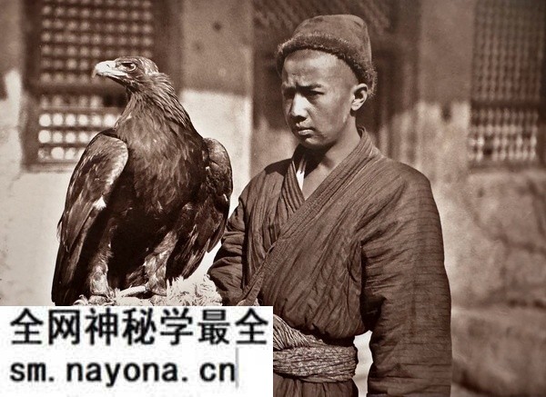 1914年德国考察队吐鲁番行拍摄的老照片(下)预览图2 1914年德国考察队吐鲁番行拍摄的老照片(下)预览图2