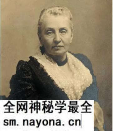 《中国图像记》 伊莎贝拉·伯德1900年影集预览图 《中国图像记》 伊莎贝拉·伯德1900年影集预览图