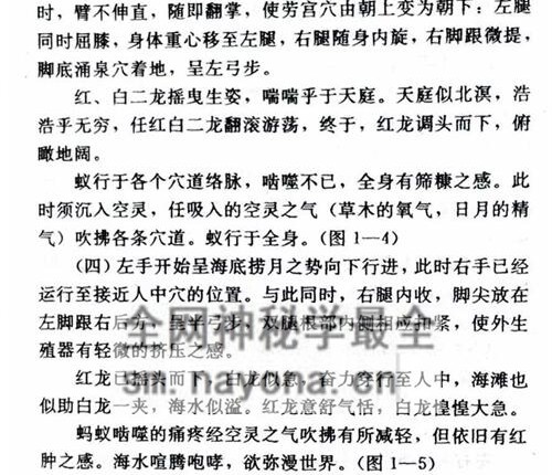 K2214雄功男性性气功PDF电子书232页
