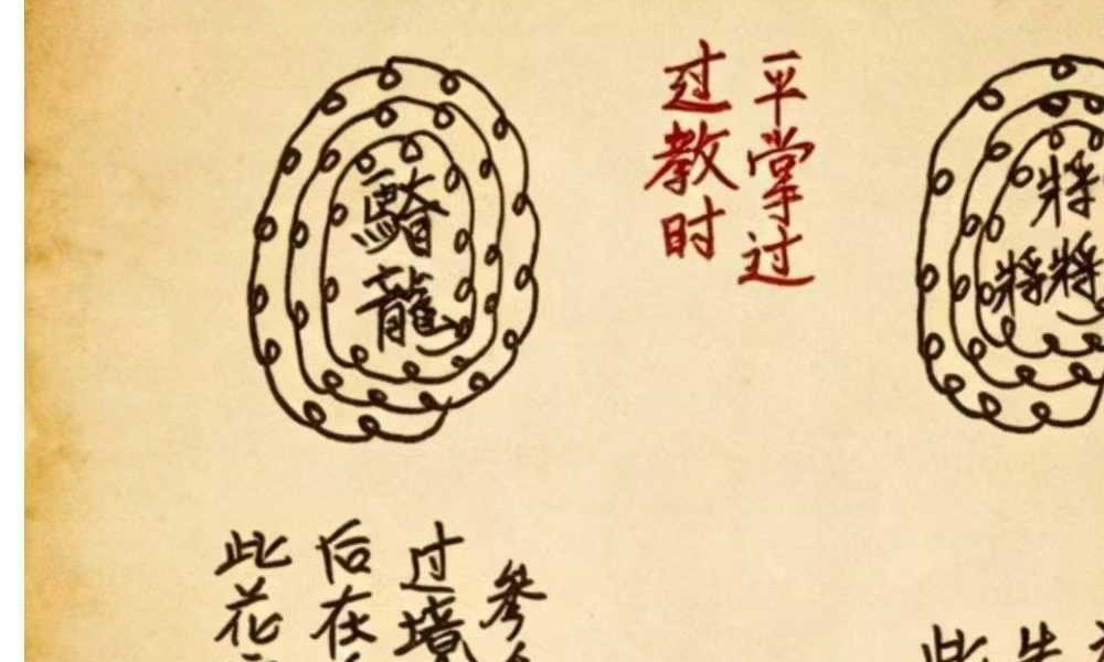 《西天佛法大佛教》65页