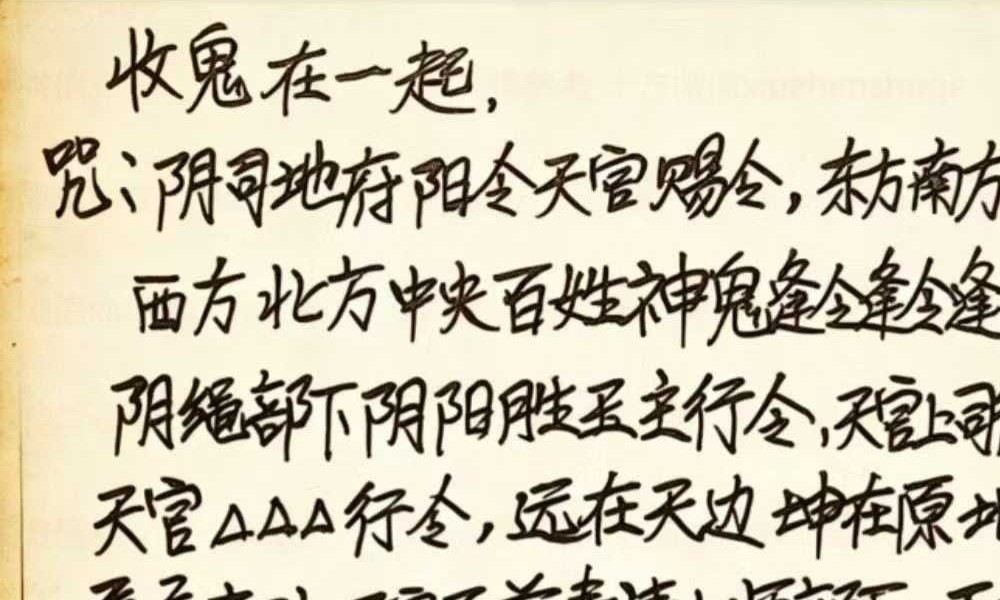 《西天佛法大佛教》65页